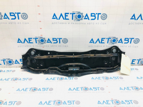 TV top bar Lexus LS460 LS600h 07-12