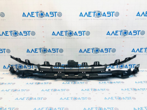 Lower grille front bumper BMW 4 F32/33/36 14-20 without radar