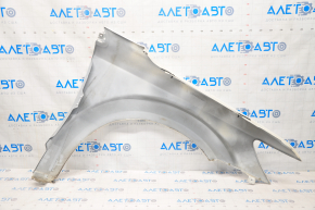 Front left wing Dodge Journey 11- white PW3, bump, scratches
