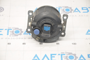 Fog light left Mitsubishi Outlander Sport ASX 10- sand