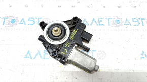 Front left window lift motor Jeep Grand Cherokee WK2 11-21