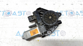 Front left window lift motor Jeep Grand Cherokee WK2 11-21