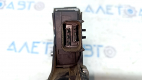 Front left window lift motor Jeep Grand Cherokee WK2 11-21