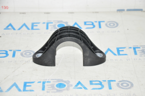 Front stabilizer mounting bracket right BMW X3 G01 18-