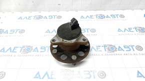 Rear right hub Kia Niro 17-22 HEV, PHEV