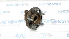 Rear right hub Kia Niro 17-22 HEV, PHEV
