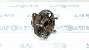Rear left hub Kia Niro 17-22 HEV, PHEV