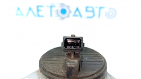 Rear left hub Kia Niro 17-22 HEV, PHEV