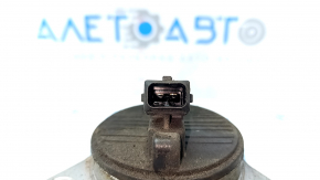 Rear right hub Kia Niro 17-22 HEV, PHEV