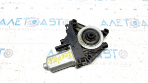 Rear left window lift motor Jeep Grand Cherokee WK2 11-21 crack in mount