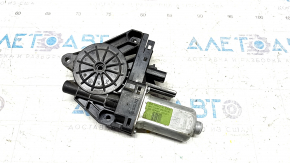 Rear left window lift motor Jeep Grand Cherokee WK2 11-21 crack in mount