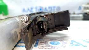 Rear left window lift motor Jeep Grand Cherokee WK2 11-21 crack in mount