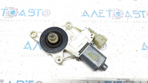 Front right window lift motor Chrysler 200 15-17