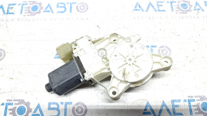 Front right window lift motor Chrysler 200 15-17
