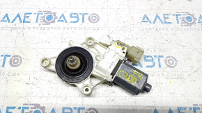 Front right window lift motor Chrysler 200 15-17 housing broken