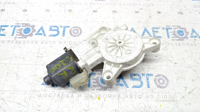 Window lift motor rear right Chrysler 200 15-17