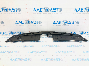 Mazda 6 18-21 TV Cover