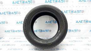 Tire R16 205/60 Westlake Radial RP18 2021 all-season 5mm