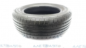 Tire R16 205/60 Westlake Radial RP18 2021 all-season 5mm