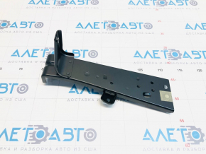 Right wing bracket Mazda 6 13-21