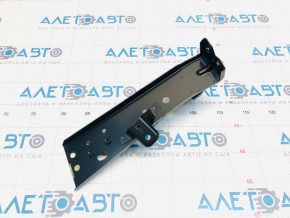 Right wing bracket Mazda 6 13-21