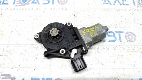 Front left window lift motor Subaru Forester 14-18 SJ 6 pins