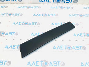 Door trim side front right Mazda CX-5 13-16