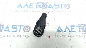 Rain sensor cover Kia Niro 17-22 HEV, PHEV