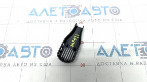 Rain sensor cover Kia Niro 17-22 HEV, PHEV