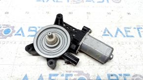 Front right window lift motor Chevrolet Volt 16-