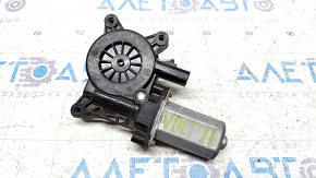 Front right window lift motor Chevrolet Volt 16-