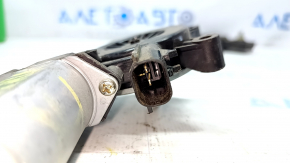Front right window lift motor Chevrolet Volt 16-