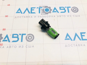 Jeep Compass 17 Washer Tank Level Sensor - OEM New Original