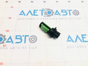 Jeep Compass 17 Washer Tank Level Sensor - OEM New Original