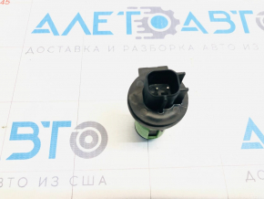 Jeep Compass 17 Washer Tank Level Sensor - OEM New Original