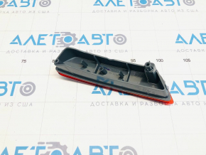 Reflector rear right Jeep Cherokee KL 19-21