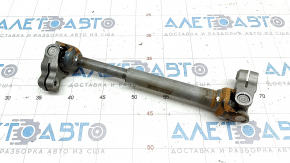 Steering cardan shaft Mazda 3 19- Japan built