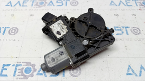 Front left window lift motor Chevrolet Volt 11-15