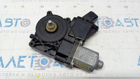 Front left window lift motor Chevrolet Volt 11-15