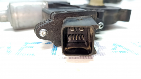 Front left window lift motor Chevrolet Volt 11-15