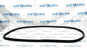 Door seal front right Mazda 3 19-