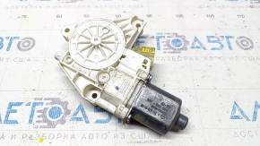Rear left window lift motor for Mercedes W164 ML