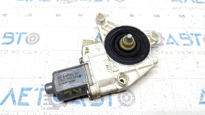 Rear left window lift motor for Mercedes W164 ML