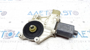 Front right window lift motor BMW 335i e92 07-13