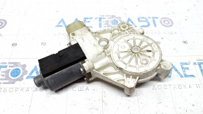 Front right window lift motor BMW 335i e92 07-13