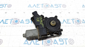 Front right window lift motor Chevrolet Camaro 16-
