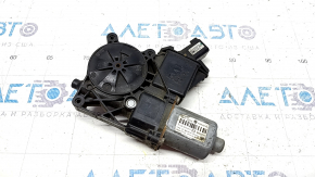 Front right window lift motor Chevrolet Camaro 16-