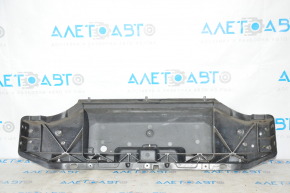 TV Front Panel Tesla Model X 16-21