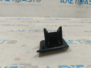Headlight washer plug right BMW X5 F15 14-18