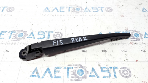 Rear wiper arm BMW X5 F15 14-18 without plug